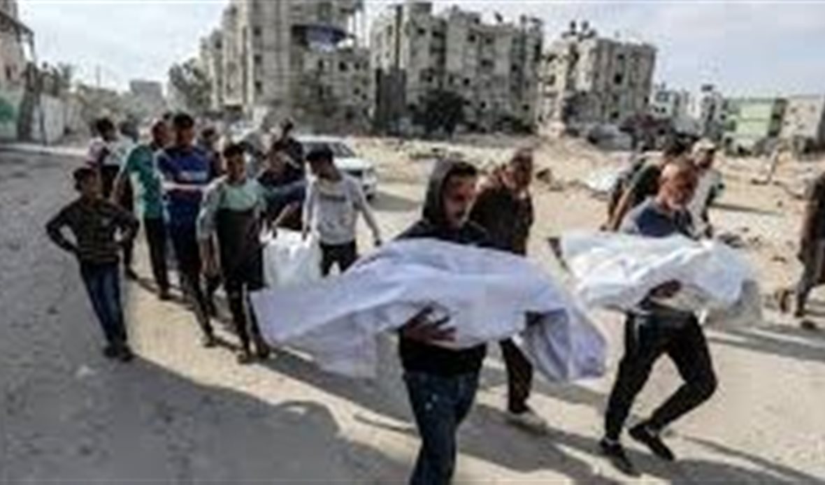  قناة عدن المستقلة AIC HDTV