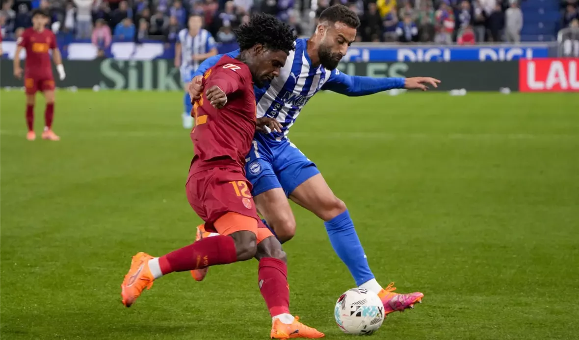  قناة عدن المستقلة AIC HDTV