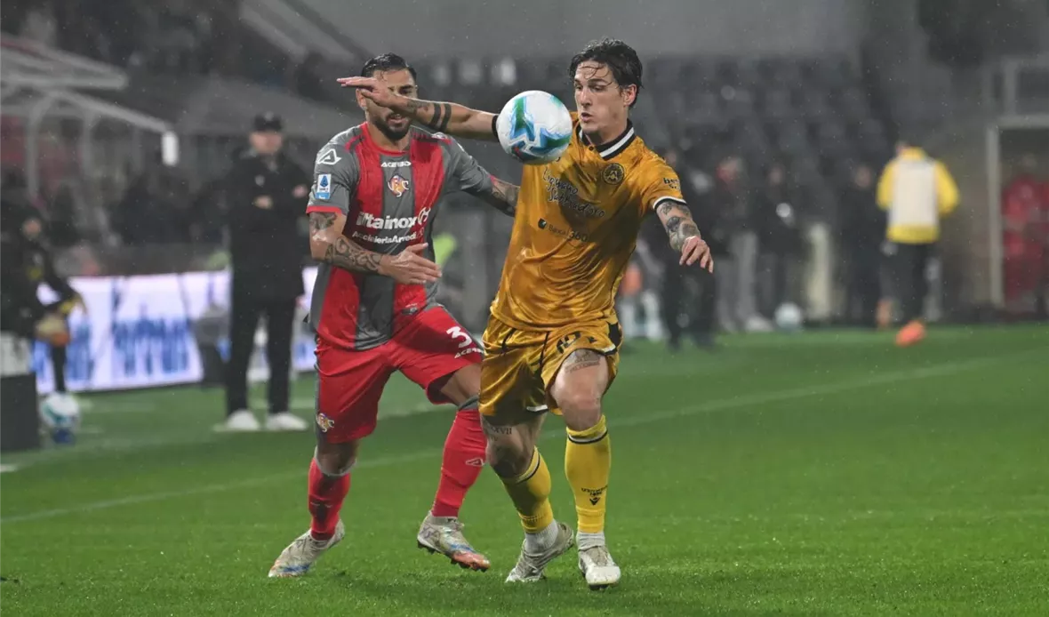  قناة عدن المستقلة AIC HDTV