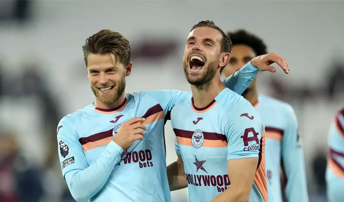  قناة عدن المستقلة AIC HDTV