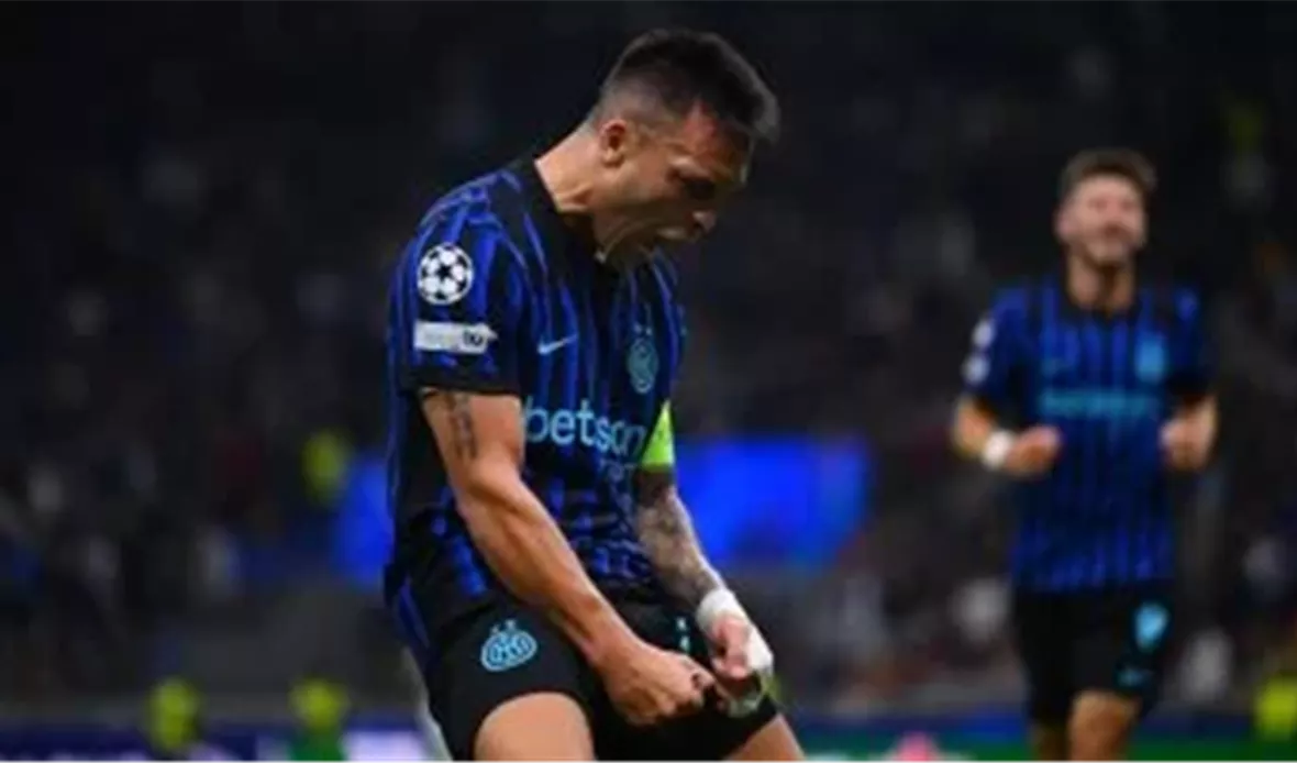  قناة عدن المستقلة AIC HDTV