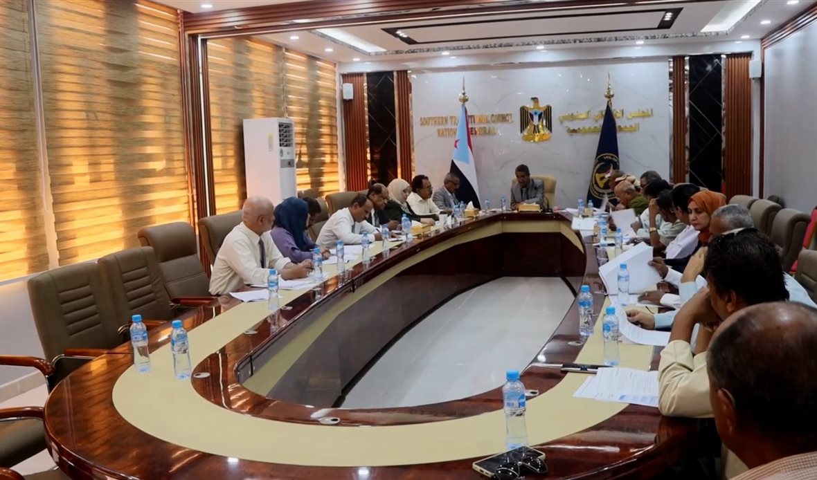  قناة عدن المستقلة AIC HDTV