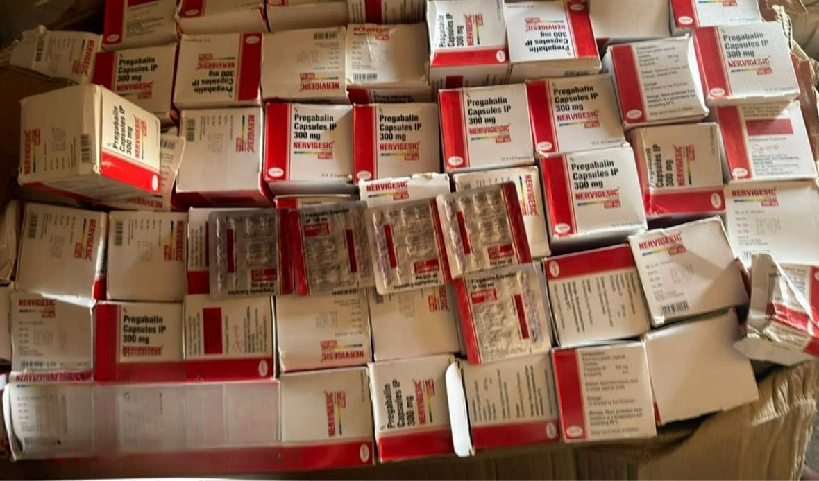  قناة عدن المستقلة AIC HDTV