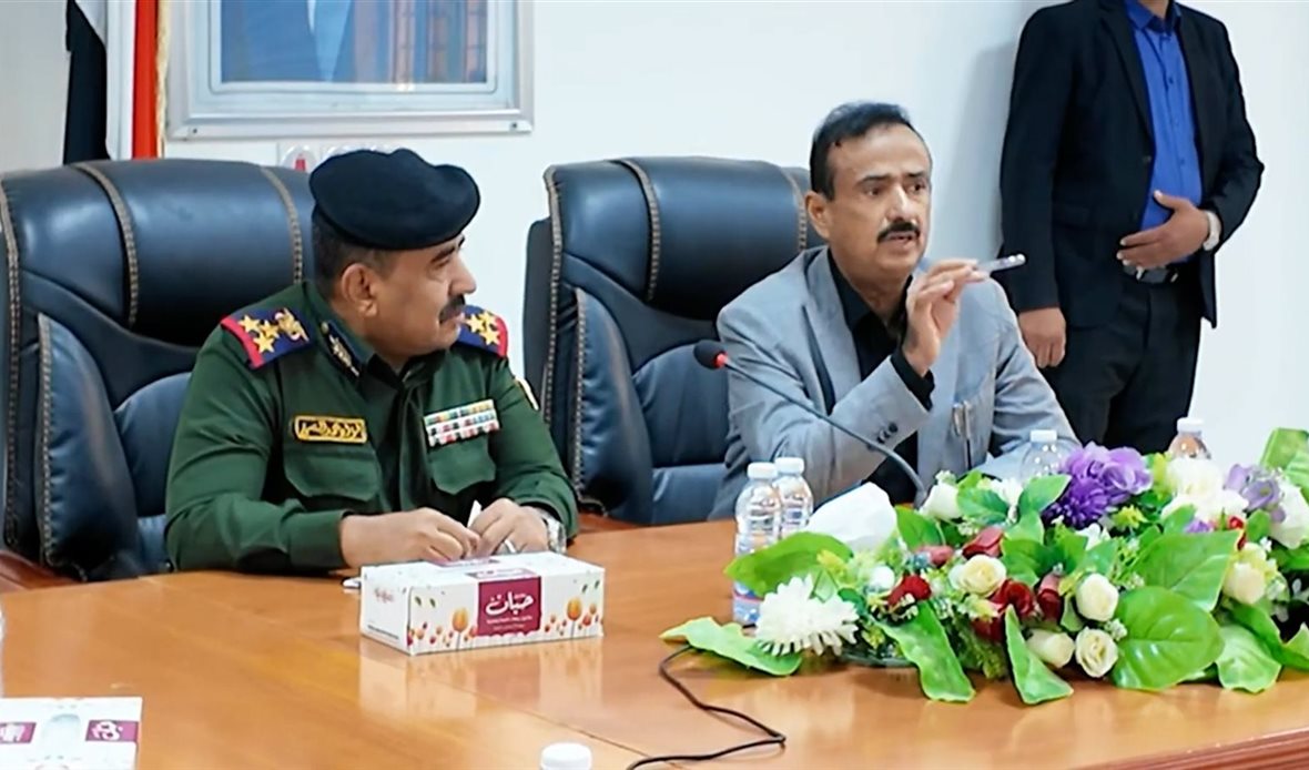  قناة عدن المستقلة AIC HDTV