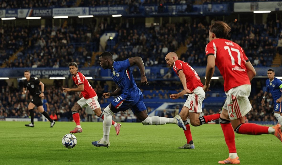  قناة عدن المستقلة AIC HDTV