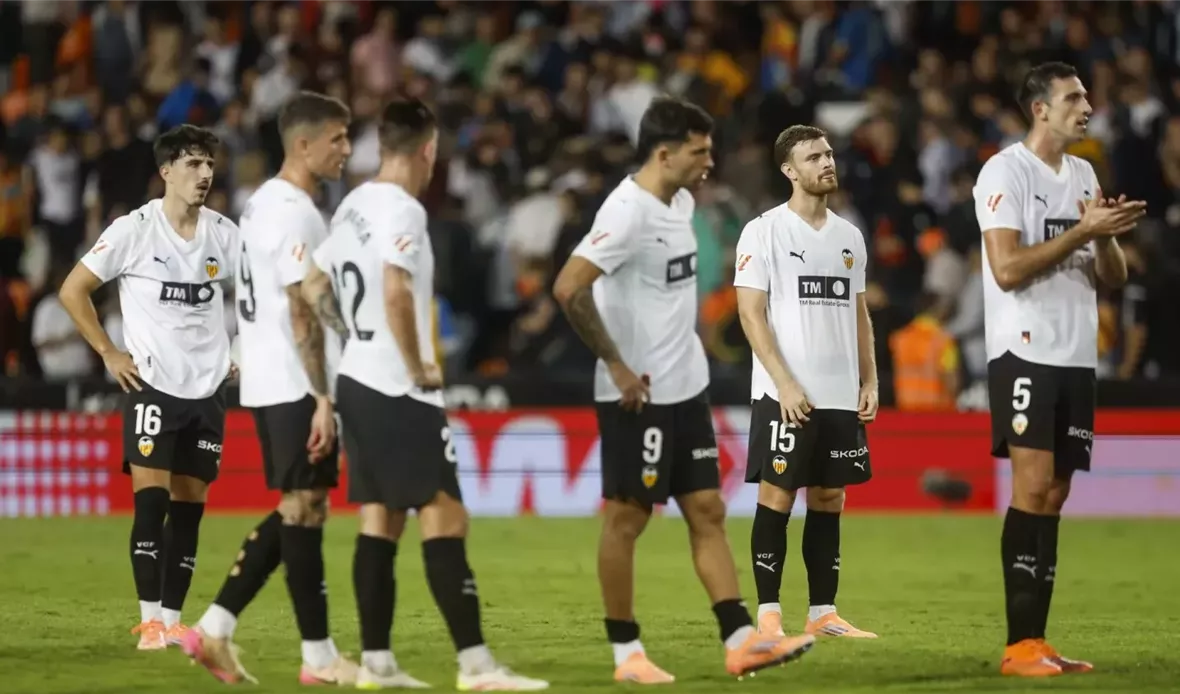  قناة عدن المستقلة AIC HDTV