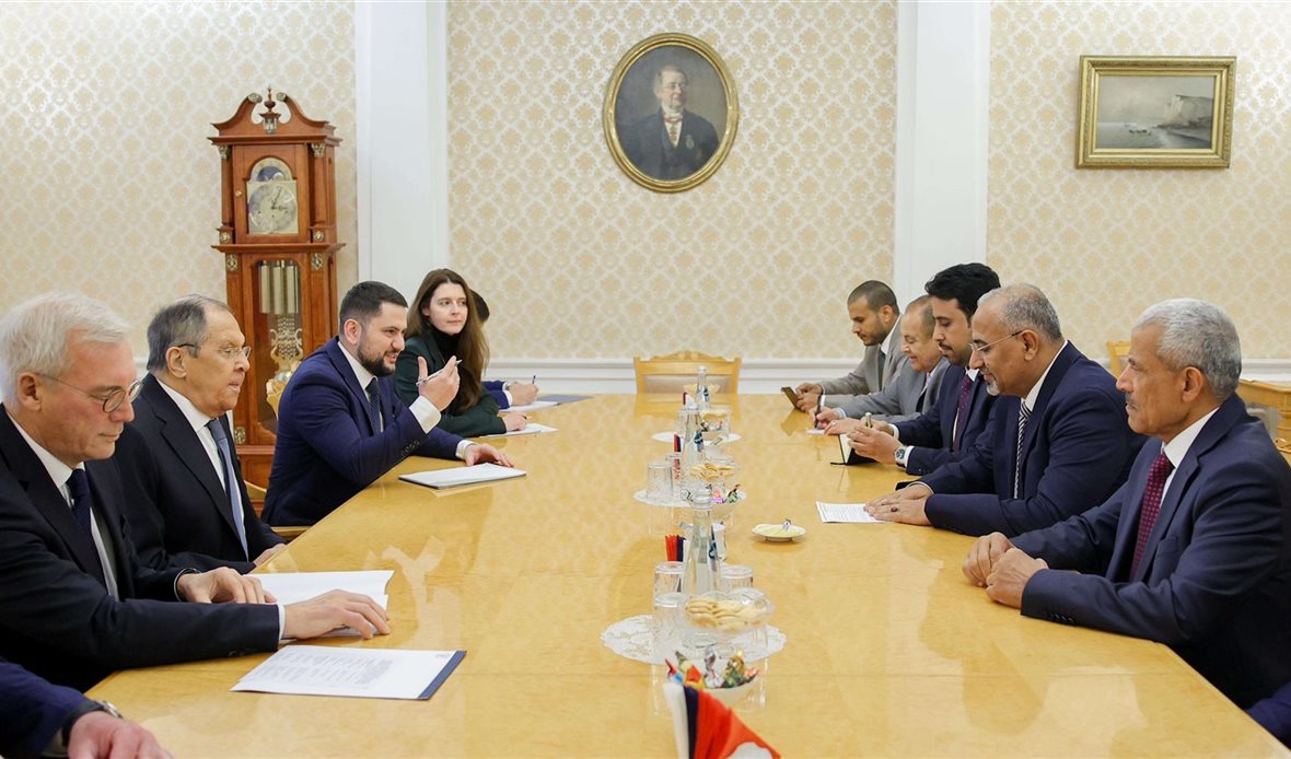  قناة عدن المستقلة AIC HDTV