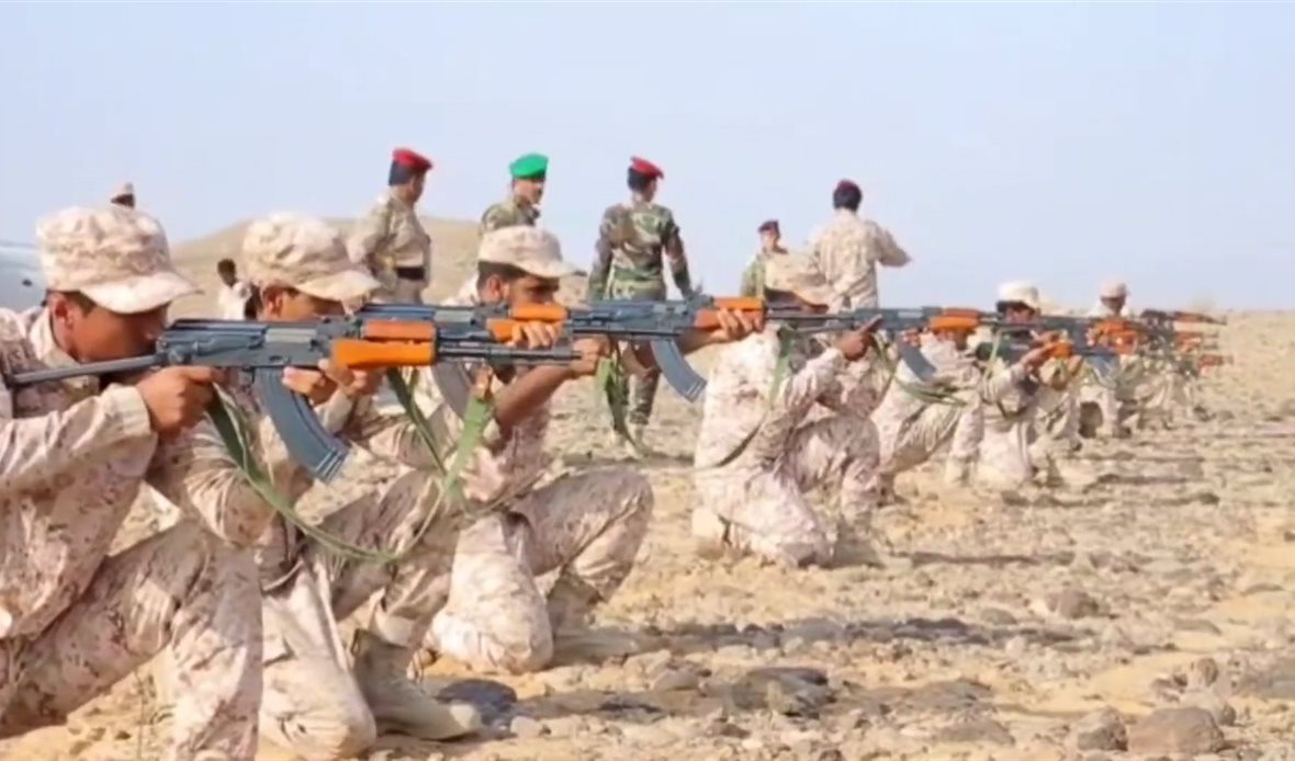  قناة عدن المستقلة AIC HDTV