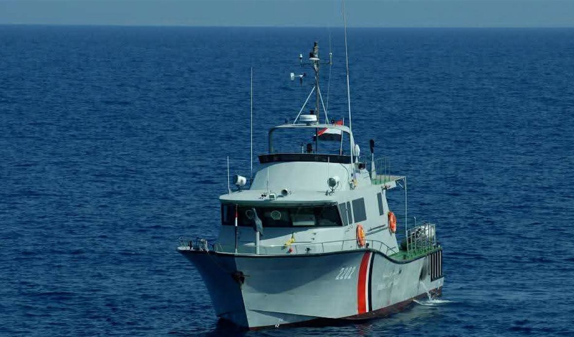  قناة عدن المستقلة AIC HDTV