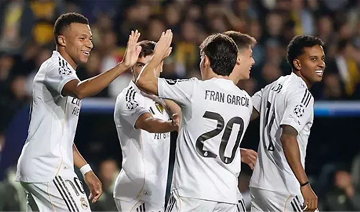  قناة عدن المستقلة AIC HDTV