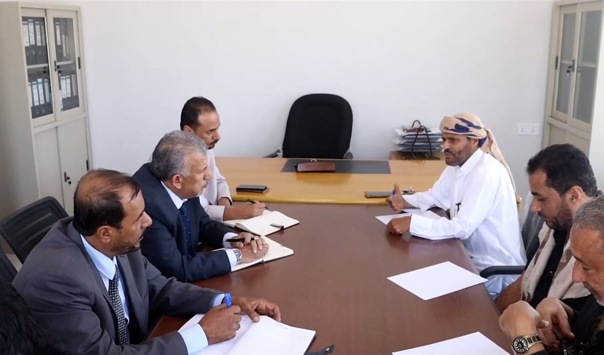  قناة عدن المستقلة AIC HDTV