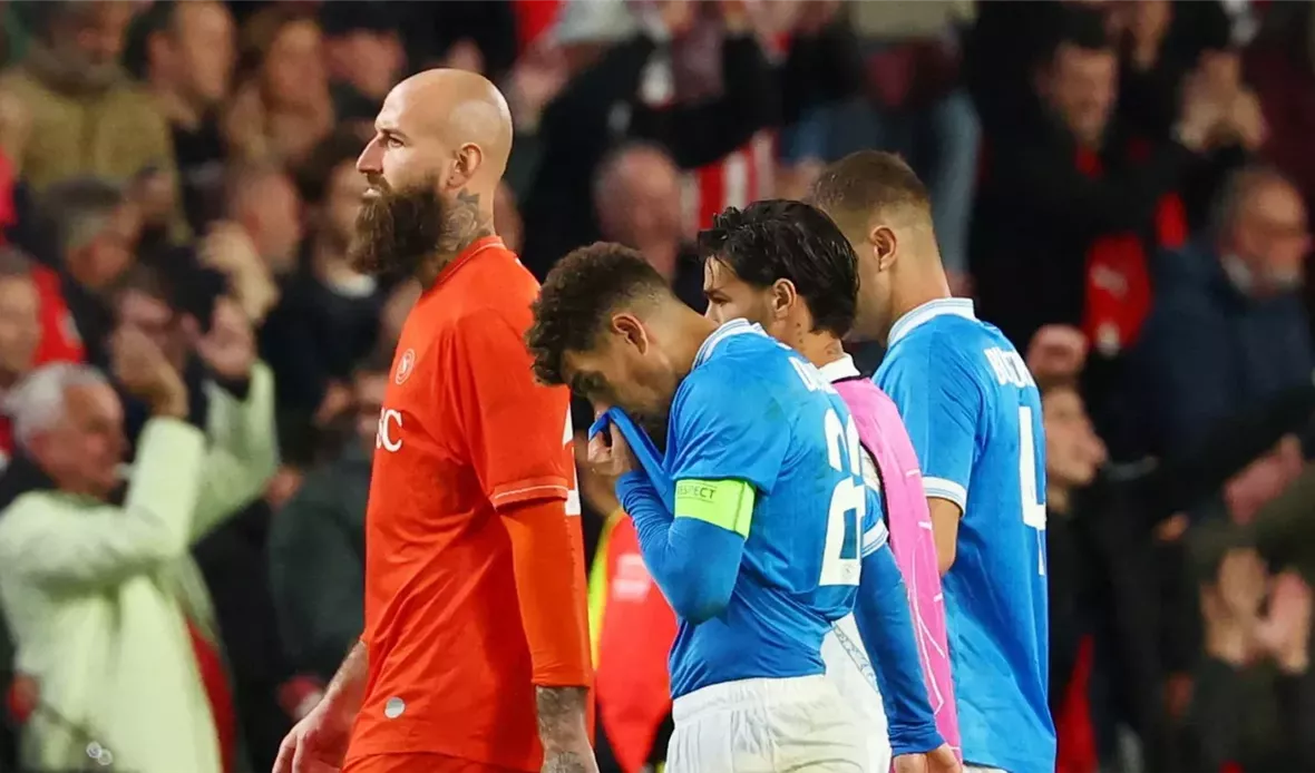  قناة عدن المستقلة AIC HDTV