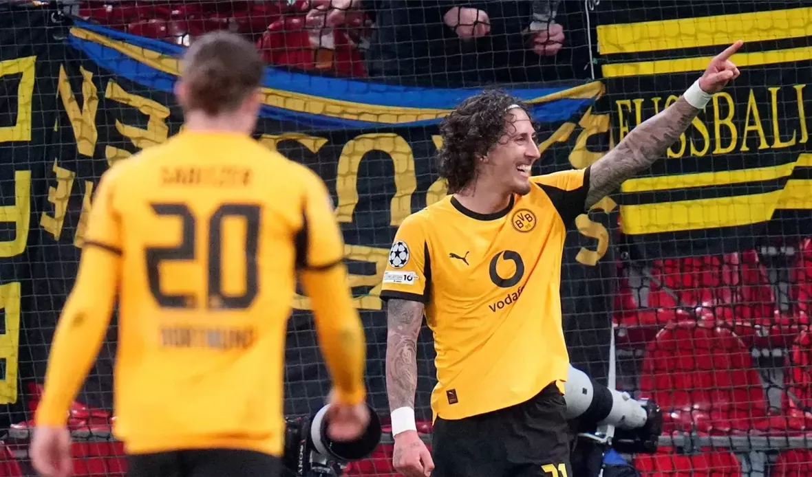  قناة عدن المستقلة AIC HDTV