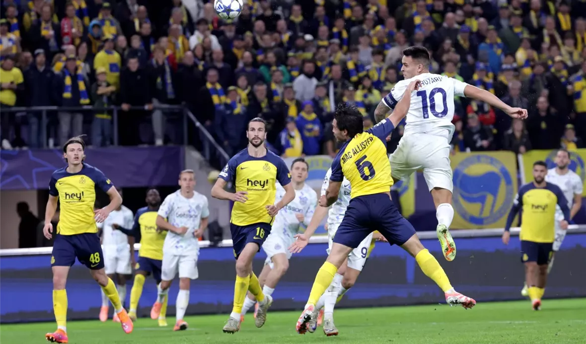  قناة عدن المستقلة AIC HDTV