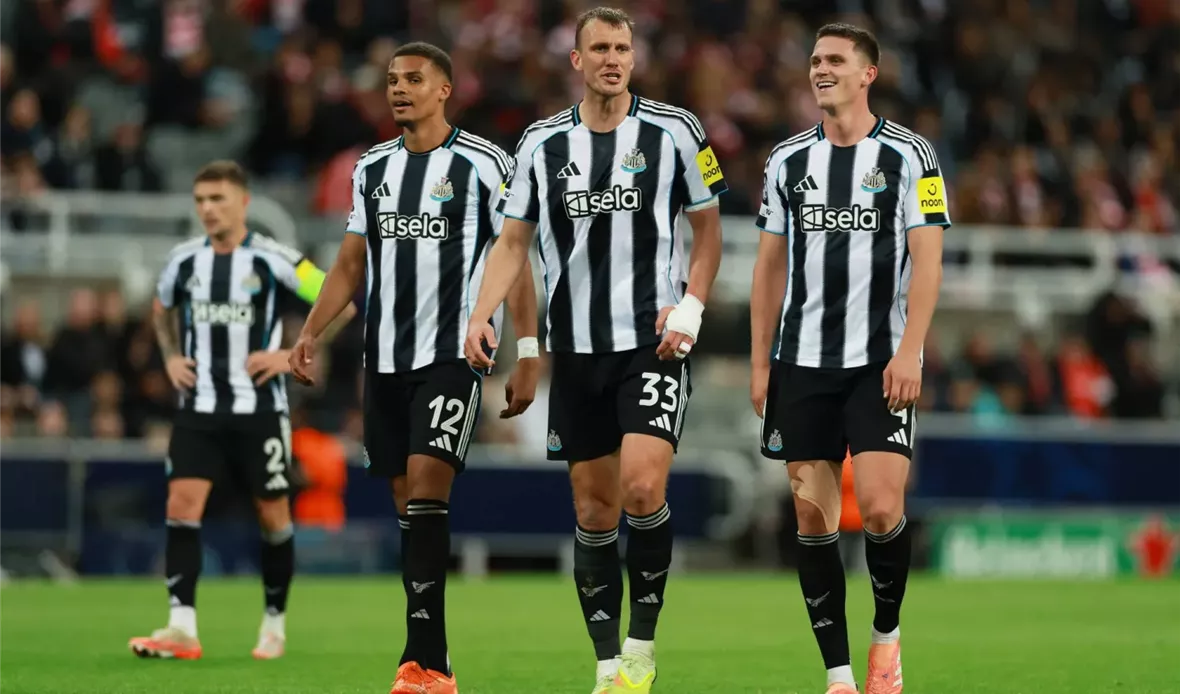  قناة عدن المستقلة AIC HDTV