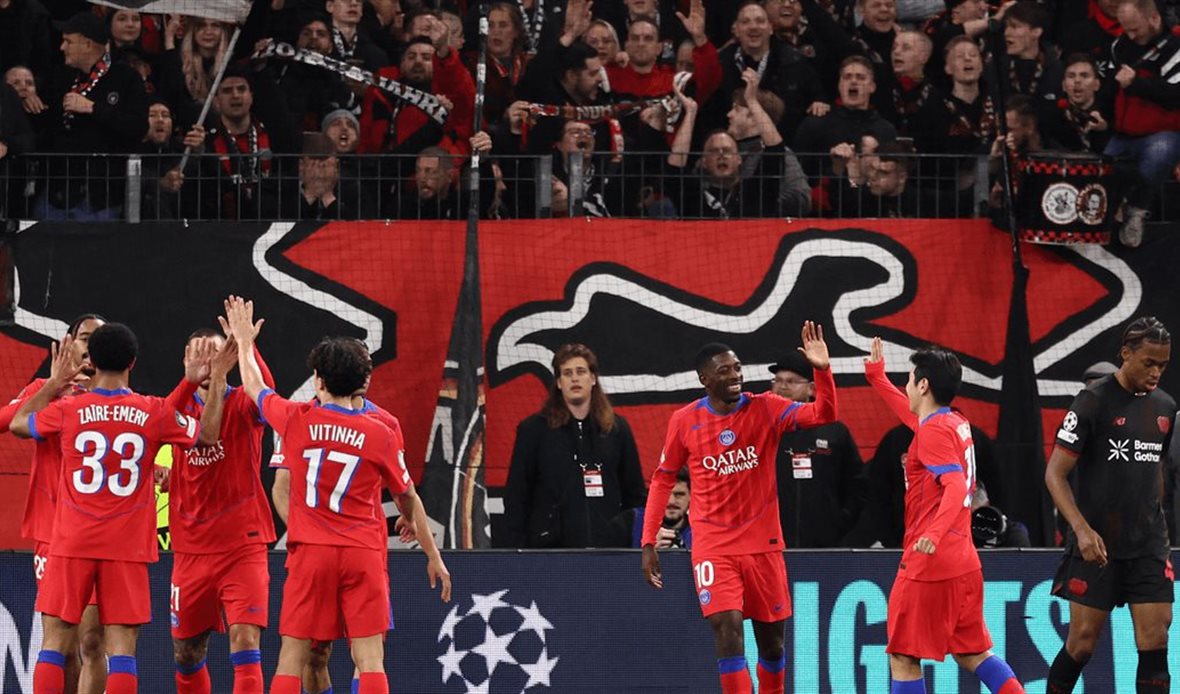  قناة عدن المستقلة AIC HDTV