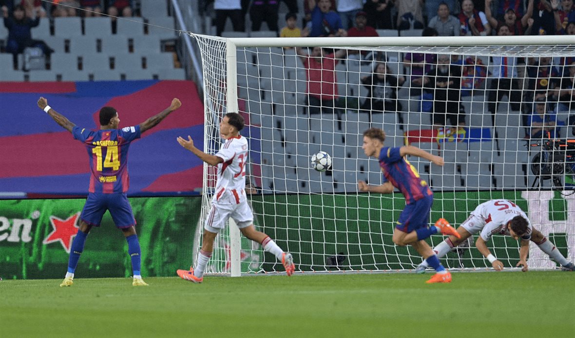  قناة عدن المستقلة AIC HDTV