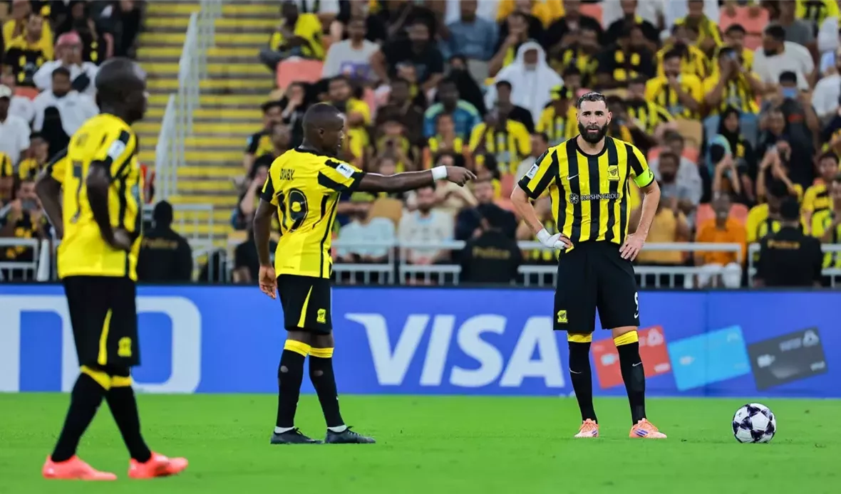  قناة عدن المستقلة AIC HDTV