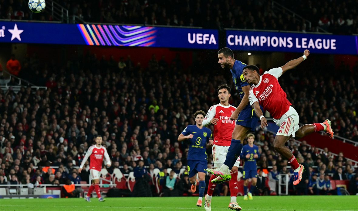  قناة عدن المستقلة AIC HDTV