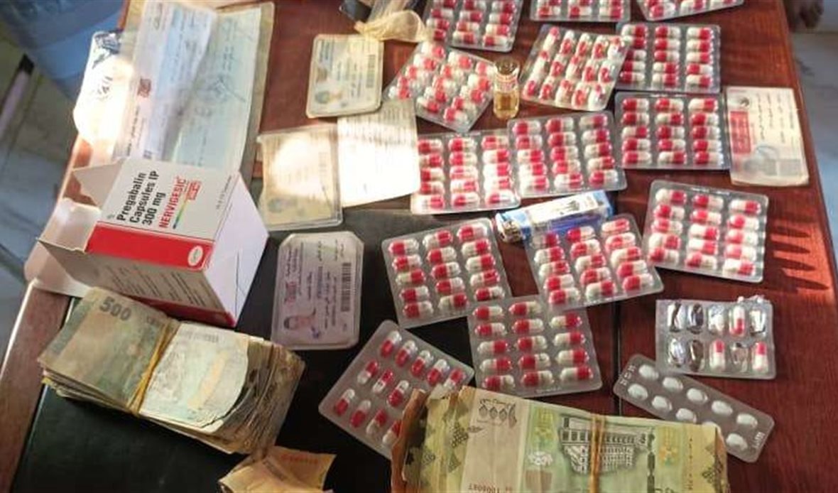  قناة عدن المستقلة AIC HDTV