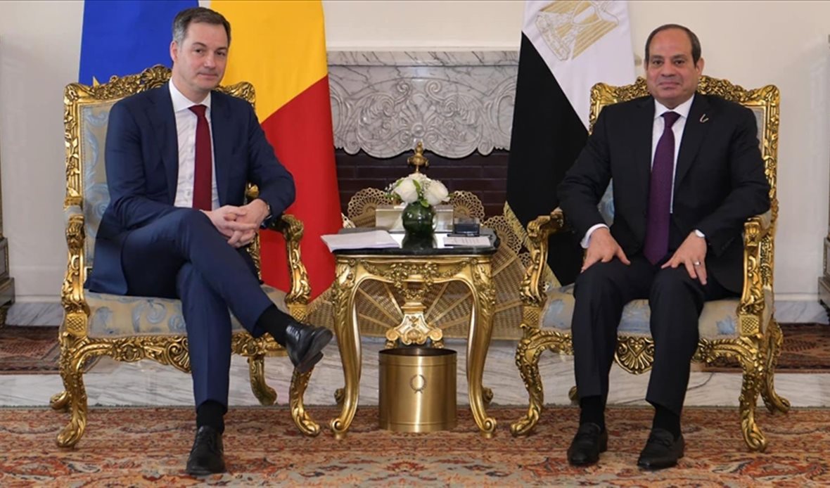  قناة عدن المستقلة AIC HDTV