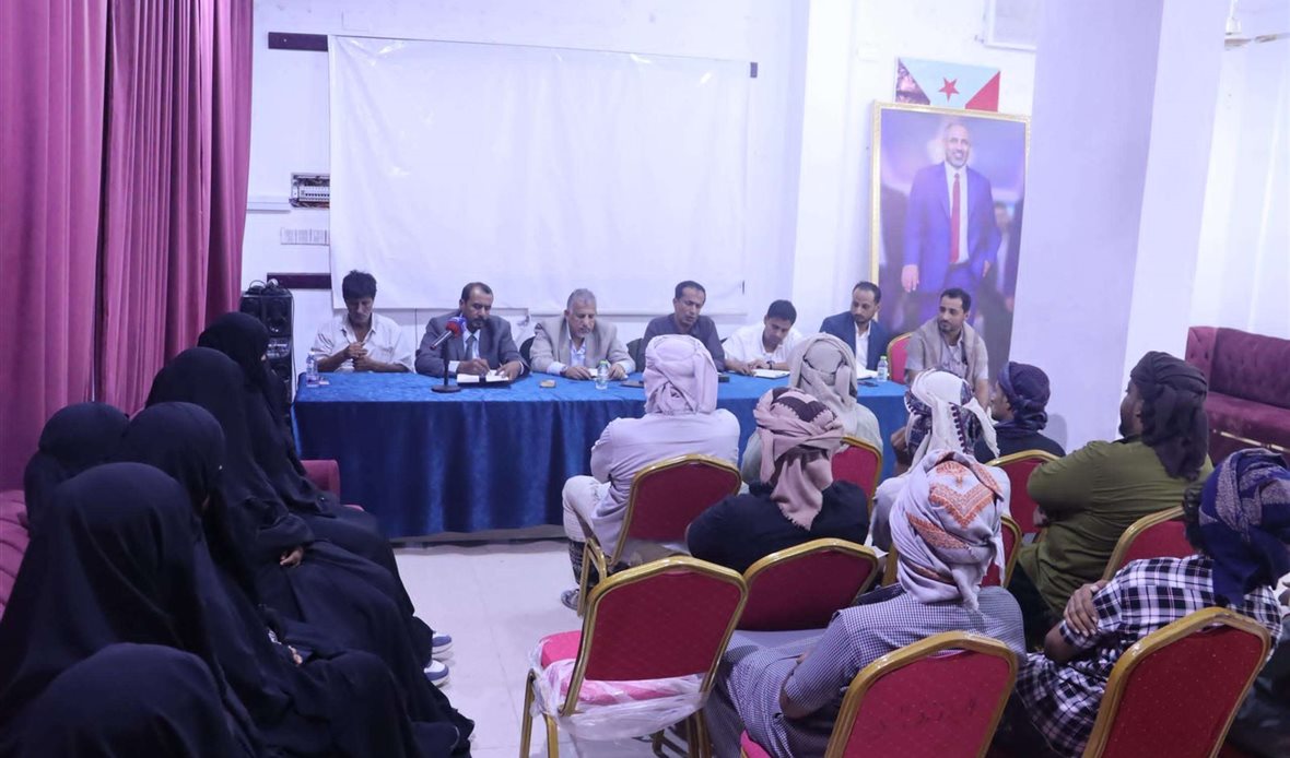  قناة عدن المستقلة AIC HDTV