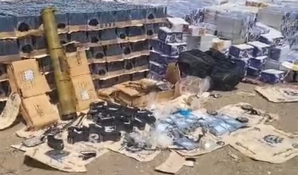  قناة عدن المستقلة AIC HDTV