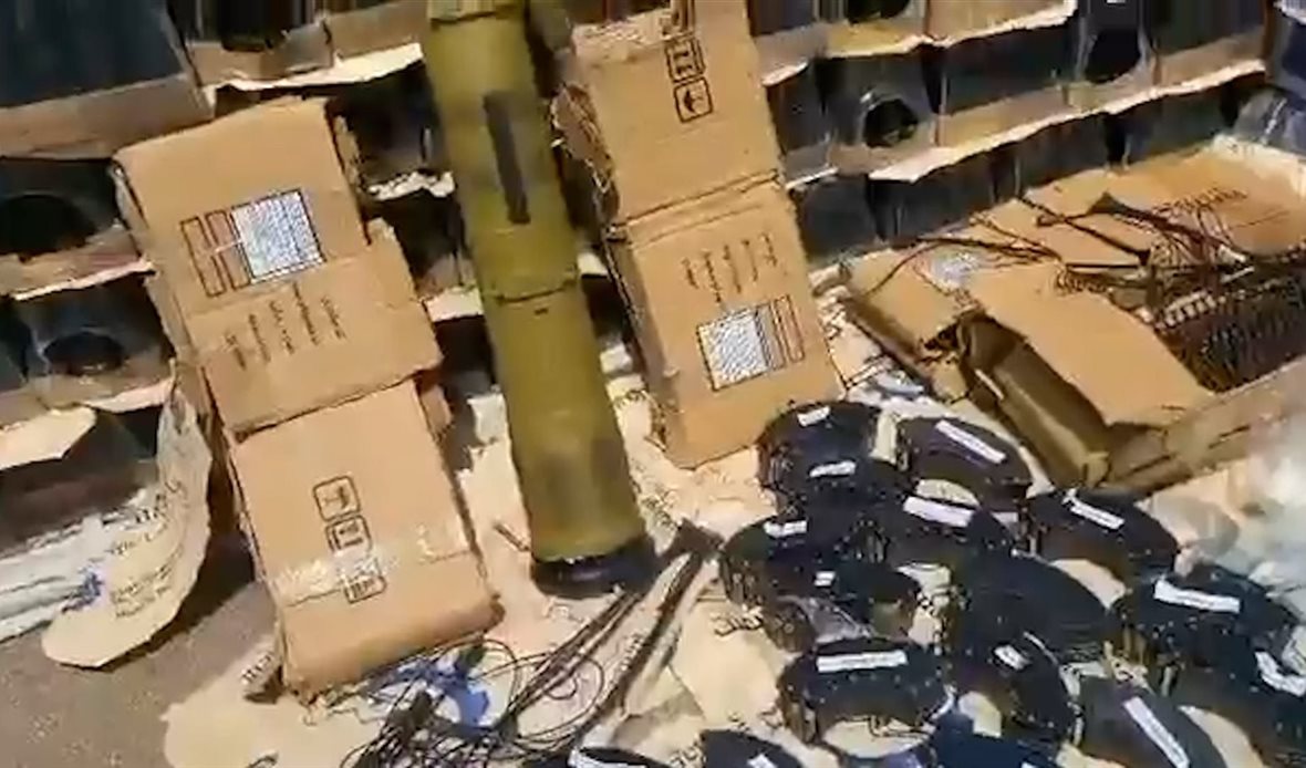  قناة عدن المستقلة AIC HDTV