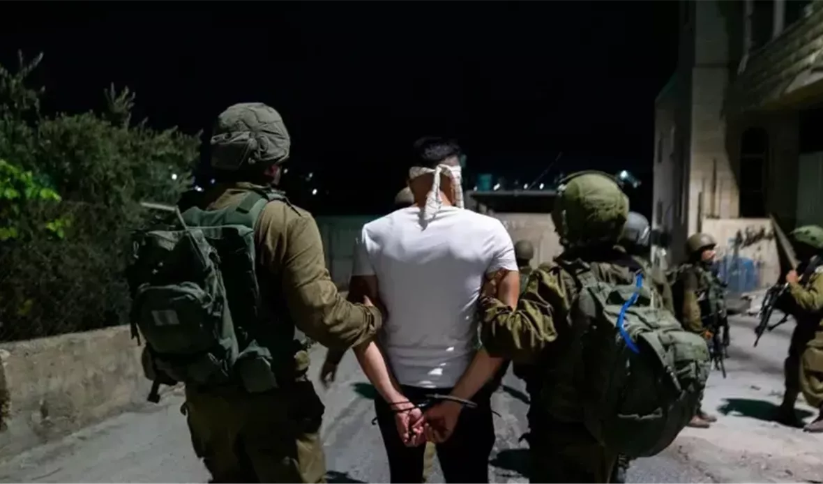  قناة عدن المستقلة AIC HDTV