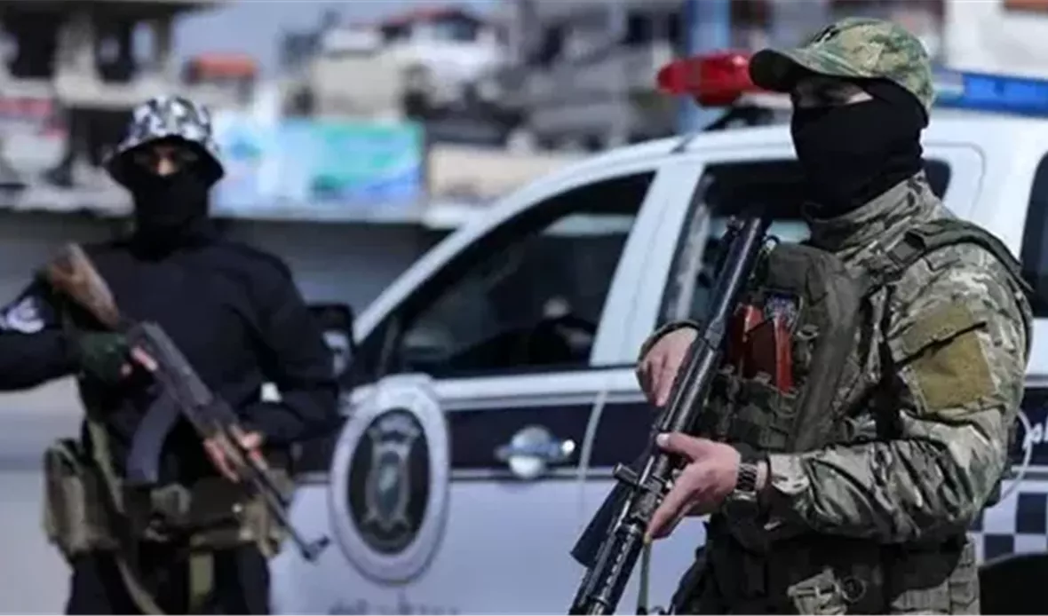  قناة عدن المستقلة AIC HDTV