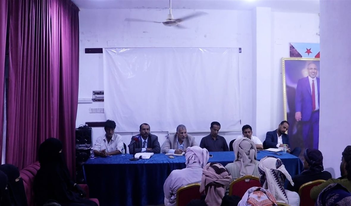  قناة عدن المستقلة AIC HDTV