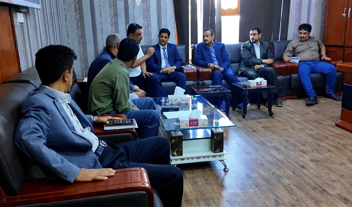  قناة عدن المستقلة AIC HDTV