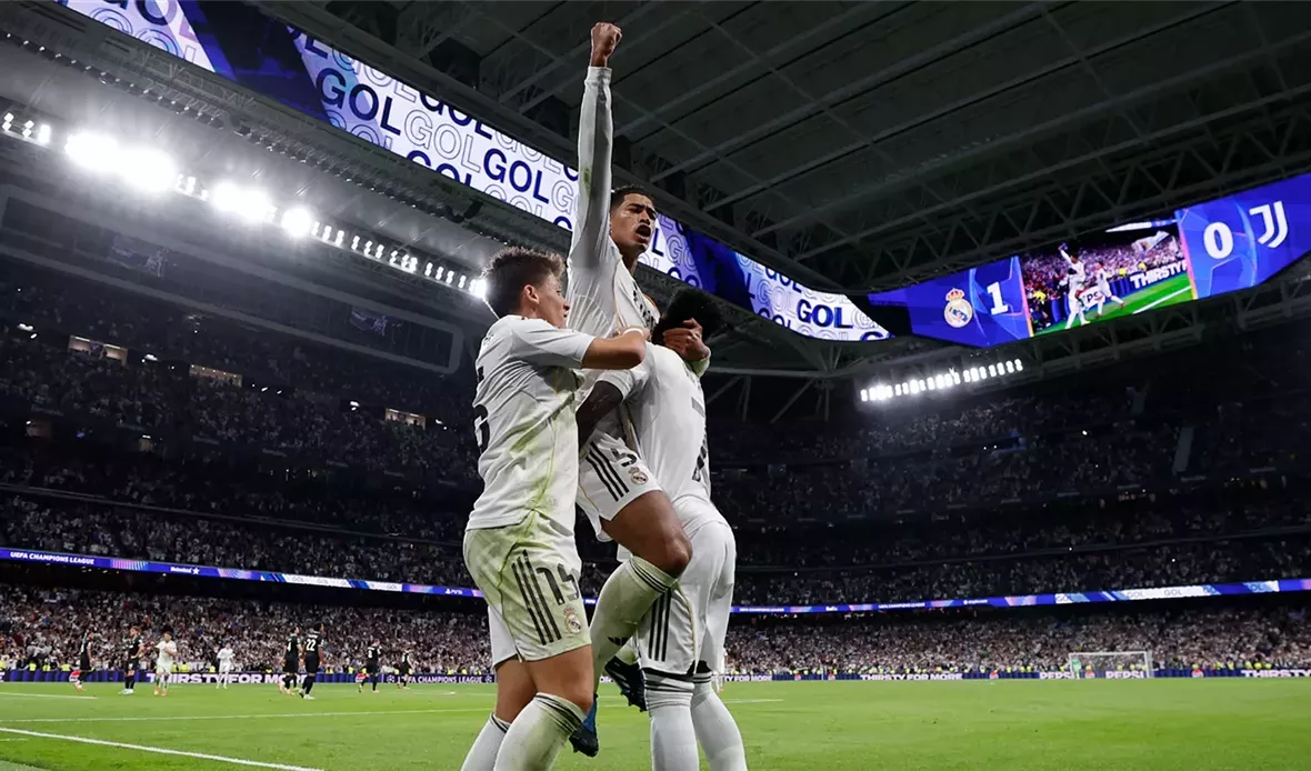  قناة عدن المستقلة AIC HDTV