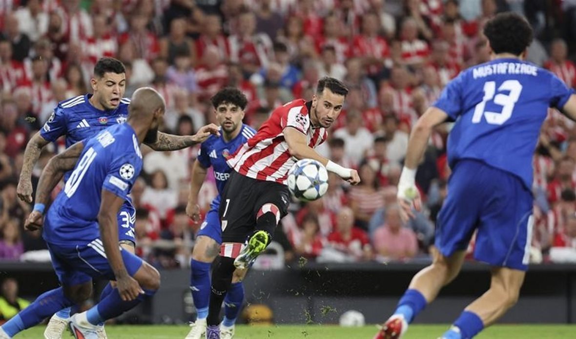  قناة عدن المستقلة AIC HDTV