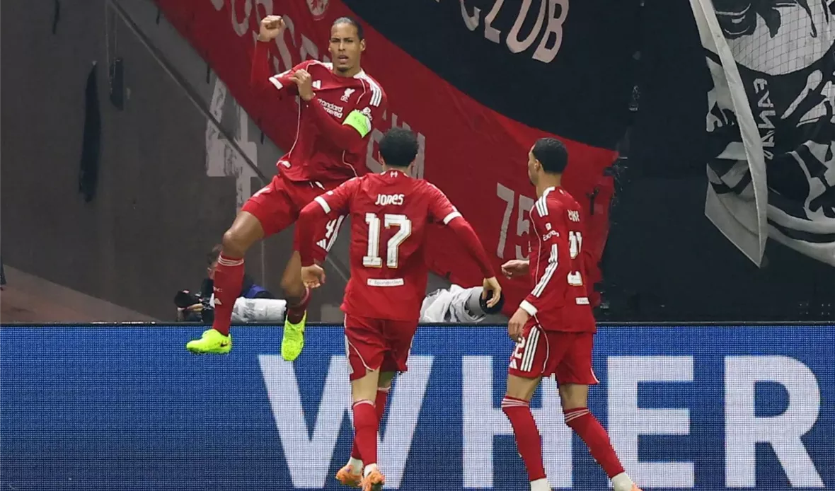  قناة عدن المستقلة AIC HDTV