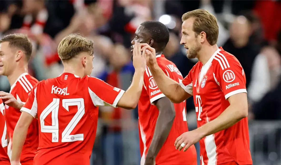  قناة عدن المستقلة AIC HDTV