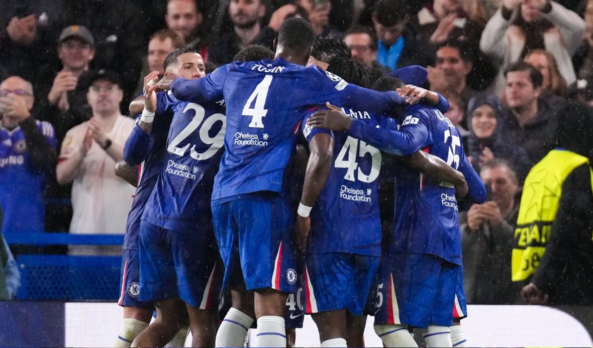  قناة عدن المستقلة AIC HDTV