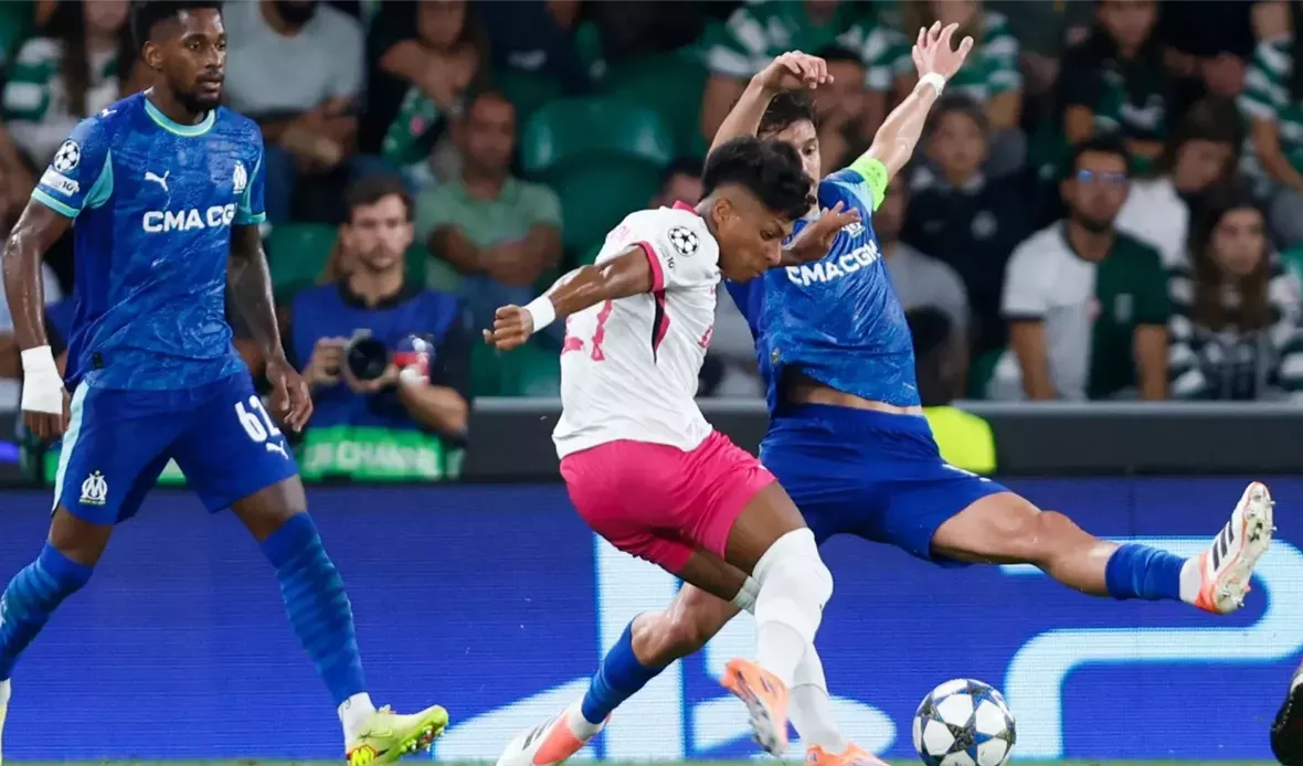  قناة عدن المستقلة AIC HDTV