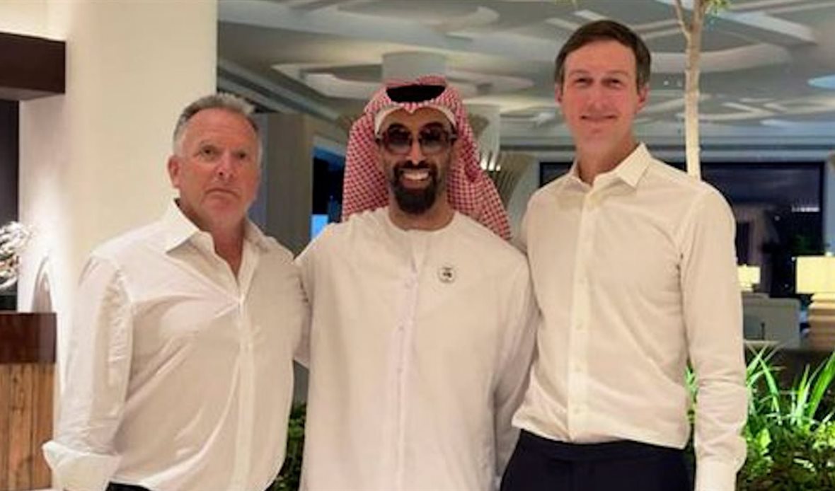  قناة عدن المستقلة AIC HDTV