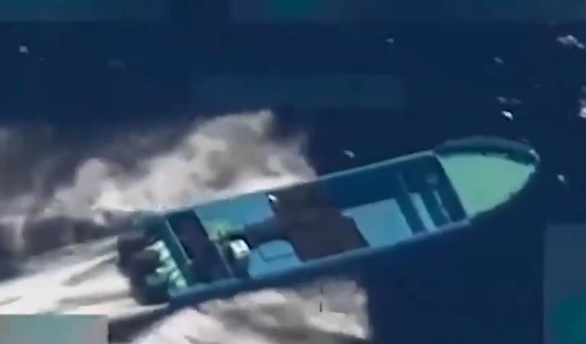  قناة عدن المستقلة AIC HDTV