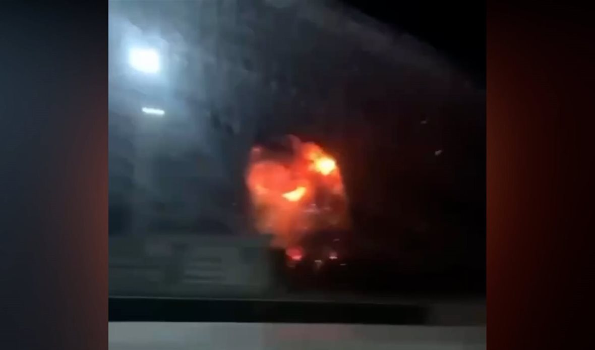  قناة عدن المستقلة AIC HDTV