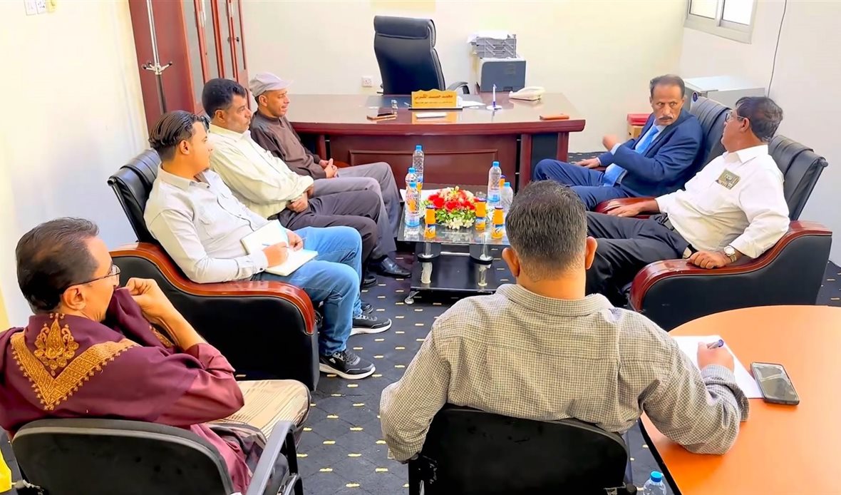  قناة عدن المستقلة AIC HDTV