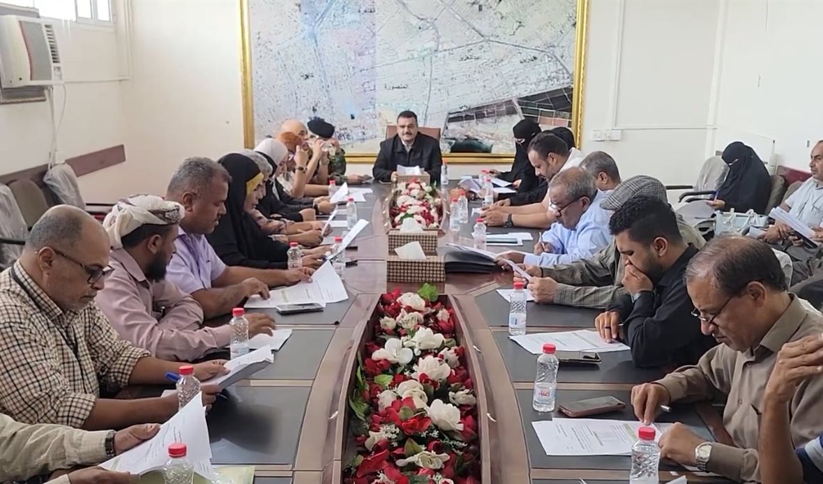  قناة عدن المستقلة AIC HDTV