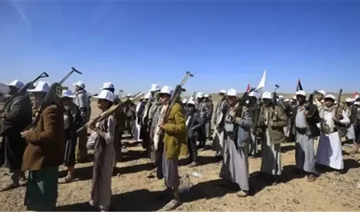  قناة عدن المستقلة AIC HDTV