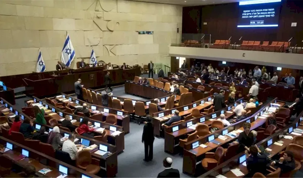  قناة عدن المستقلة AIC HDTV