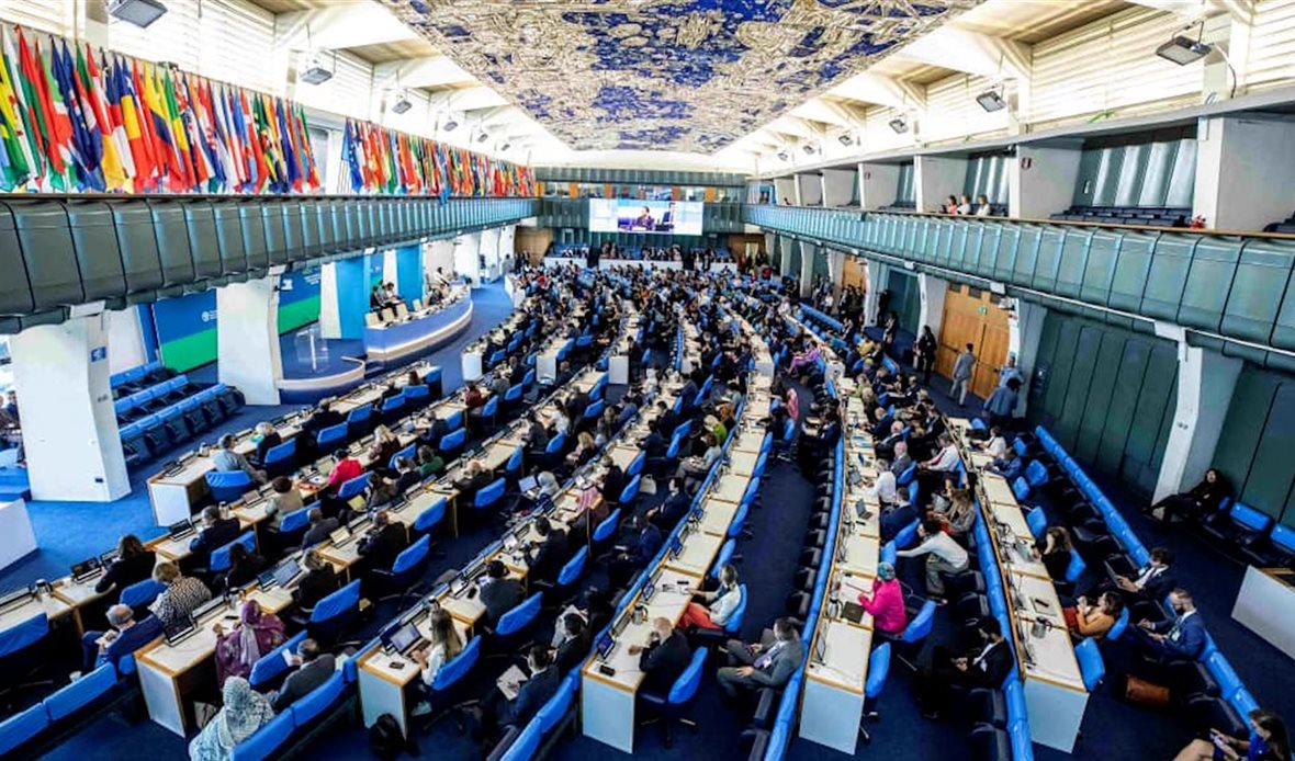  قناة عدن المستقلة AIC HDTV