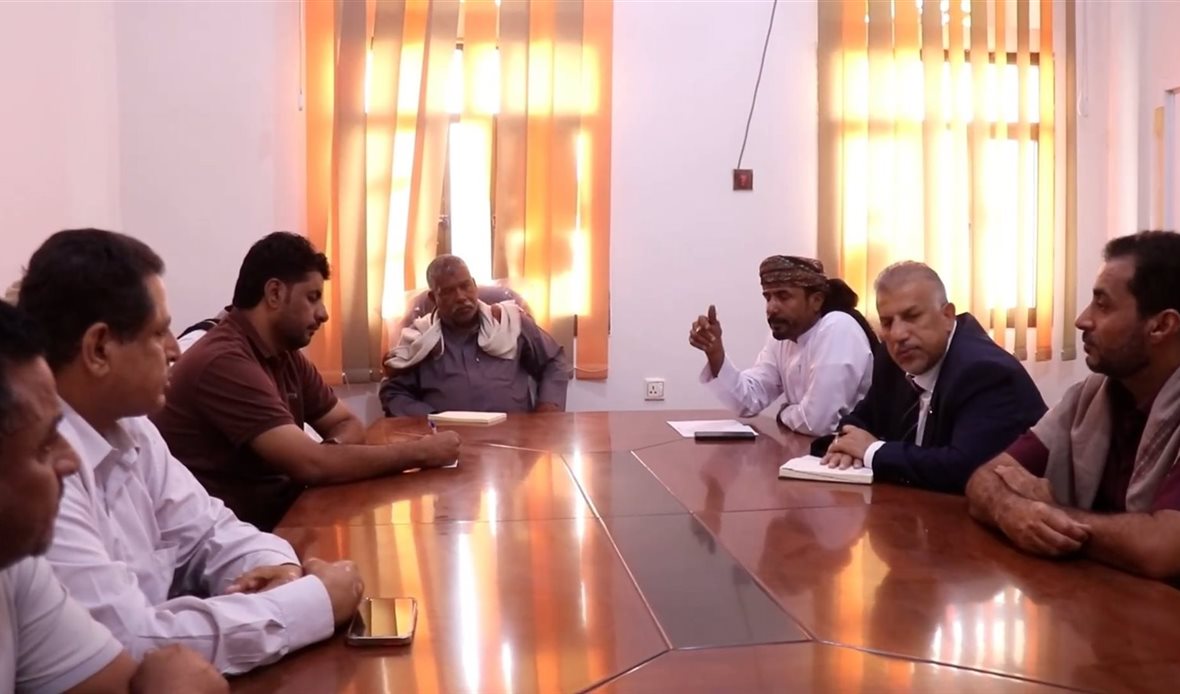  قناة عدن المستقلة AIC HDTV