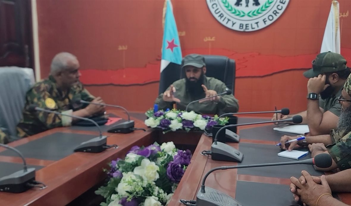  قناة عدن المستقلة AIC HDTV