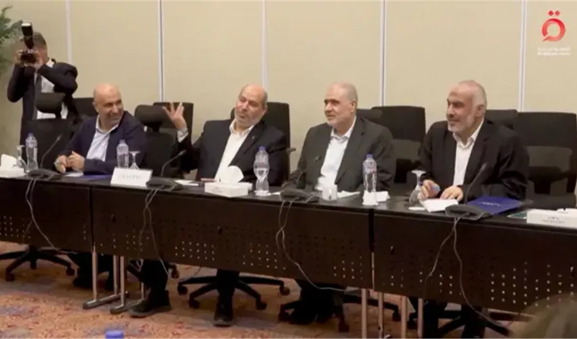  قناة عدن المستقلة AIC HDTV