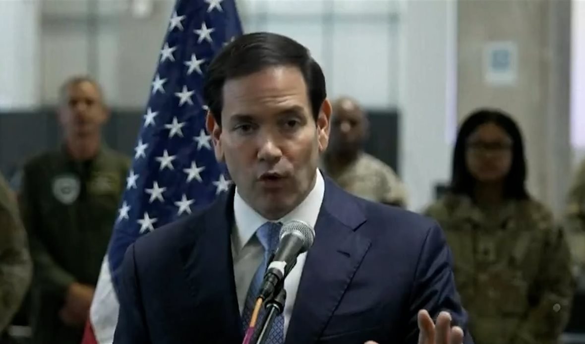  قناة عدن المستقلة AIC HDTV